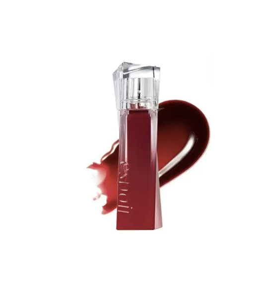 Espoir Couture Lip Tint Glaze Liquid Plumping Glow #8