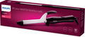 Philips Bella Curling Iron BHB862/03 16mm Ceramic Barrel 200C