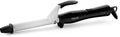 Philips Bella Curling Iron BHB862/03 16mm Ceramic Barrel 200C