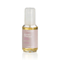 Keratin Therapy Hair Oil Liquid Keratin Formula 50 ml