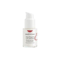 Embryolisse Intense Lift Eye Cream Horse Chestnut Flower Extract 30ml