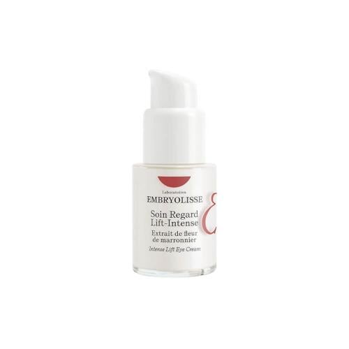 Embryolisse Intense Lift Eye Cream Horse Chestnut Flower Extract 30ml