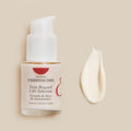 Embryolisse Intense Lift Eye Cream Horse Chestnut Flower Extract 30ml