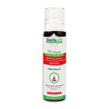 Sterilasafe PVI Aqua Povidone Iodine 10% Solution 250 mL