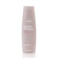 Keratin Therapy Maintenance Conditioner for Keratin-Treated Hair 250 ml