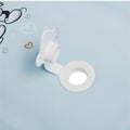 Disney Keeper Baby Bath With Plug Minnie Mouse Blue 84 cm