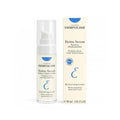 Embryolisse Hydra Ultra Concentrated Hydrating Serum Hyaluronic Acid White Water Lily 30ml
