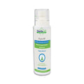 Sterilasafe Pure HP Hydrogen Peroxide Solution 3% H2O2 250 mL