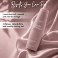 Keratin Therapy Maintenance Shampoo for Keratin-Treated Hair, 250 ml