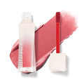 Espoir Couture Lip Tint Blur Velvet Liquid Matte Tint #3