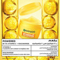 Garnier SkinActive Fresh and Bright Vitamin C Face Cream, Brightening