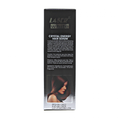 Laser White Crystal Energy Hair Serum Liquid with Vitamin E and Olive Oil 120 ml