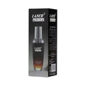 Laser White Crystal Energy Hair Serum Liquid with Vitamin E and Olive Oil 120 ml
