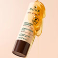 Nuxe Reve de Miel Moisturizing Lip Balm Stick Honey Botanical Oils 4 g