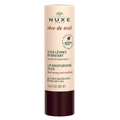 Nuxe Reve de Miel Moisturizing Lip Balm Stick Honey Botanical Oils 4 g