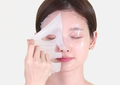 MediPeel Bio-Intense Glutathione White Ampoule Facial Mask with Liposome Technology
