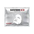 MediPeel Bio-Intense Glutathione White Ampoule Facial Mask with Liposome Technology