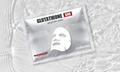 MediPeel Bio-Intense Glutathione White Ampoule Facial Mask with Liposome Technology