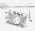 MediPeel Bio-Intense Glutathione White Ampoule Facial Mask with Liposome Technology