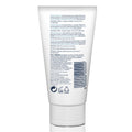 CeraVe Therapeutic Hand Cream Hyaluronic Acid, Niacinamide and Ceramides, Fragrance-Free