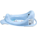 Disney Keeper Toilet Training Seat, Minnie & Mickey, Anti-Slip With Splash Guard