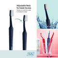 TePe Special Care Ultra-Soft Toothbrush, 12,000 Bristles, 1 Piece