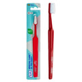 TePe Special Care Ultra-Soft Toothbrush, 12,000 Bristles, 1 Piece