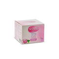 Velveta Warm Wax Aloe Vera Hair Removal Formula 250 ml