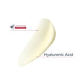 Eucerin Even Pigment Perf Hand Cream with UV Protection