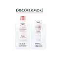 Eucerin Even Pigment Perf Hand Cream with UV Protection