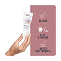 Eucerin Even Pigment Perf Hand Cream with UV Protection