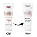 Eucerin Even Pigment Perf Hand Cream with UV Protection