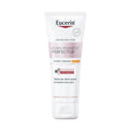 Eucerin Even Pigment Perf Hand Cream with UV Protection