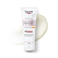 Eucerin Even Pigment Perf Hand Cream with UV Protection