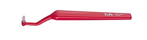 TePe Special Toothbrush for Implants