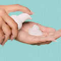 Benefit The Porefessional Tight 'n' Toned Pore Refining Foam Facial Cleanser 133ml