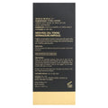 Medi-Peel Cell Toxing Dermajours Ampoule Serum, Phytostem Cells and Peptides, Brightening Radiance Care