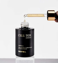 Medi-Peel Cell Toxing Dermajours Ampoule Serum, Phytostem Cells and Peptides, Brightening Radiance Care