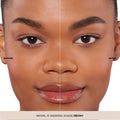 Anastasia Beverly Hills DIPBROW Pomade Matte Waterproof Brow Color Caramel