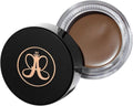 Anastasia Beverly Hills DIPBROW Pomade Matte Waterproof Brow Color Caramel