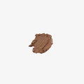 Anastasia Beverly Hills DIPBROW Pomade Matte Waterproof Brow Color Caramel