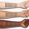 Anastasia Beverly Hills DIPBROW Pomade Matte Waterproof Brow Color Caramel