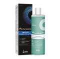 Anivagene Fortifying Energizing Shampoo for Men, Silicone-Free, 200 ml