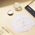 Medi-Peel Cell Toxing Dermajours Black Caviar Repair Biocellulose Face Mask