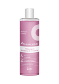 Anivagene Fortifying Energizing Shampoo Liquid Formula Biotin Keratin 200 ml