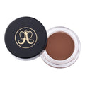Anastasia Beverly Hills DIPBROW Pomade Matte Waterproof Eyebrow Makeup Soft Brown