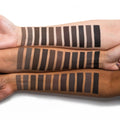 Anastasia Beverly Hills DIPBROW Pomade Matte Waterproof Eyebrow Makeup Soft Brown