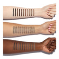 Anastasia Beverly Hills DIPBROW Pomade Matte Waterproof Eyebrow Makeup Soft Brown