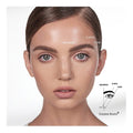 Anastasia Beverly Hills DIPBROW Pomade Matte Waterproof Eyebrow Makeup Soft Brown