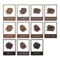 Anastasia Beverly Hills DIPBROW Pomade Matte Waterproof Eyebrow Makeup Soft Brown